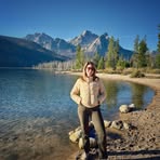 Tisha Ramsey Smith - Facebook