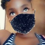 tishanna ramsey - @tishannaramsey - Instagram
