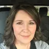 tisharamsey406 - @tisharamsey406 - TikTok