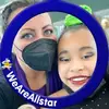 tisharamsey95 - @tisharamsey95 - TikTok