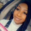 Tyrisha Ratliff - @tyrisharatliff - TikTok