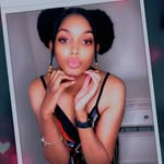 La'Tisha Reed - @love_tishyboo - Instagram