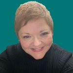 Tisha Barnett Reed - @tishareed - Instagram