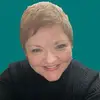 Tisha Barnett Reed - @tishabarnettreed - TikTok