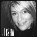 Tisha Cronister-reed - @cronreedtish - Instagram