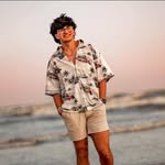Tisha Miller Reed - @tisha_m_reed - Instagram