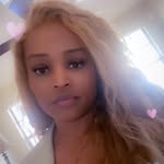 Tisha Parker - @tisha.reed1 - Instagram
