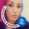 Tisha Reed131 - @tishareed2 - TikTok