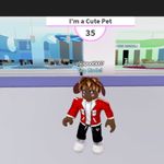 Tisha Reed - @p00l_boyjrk - Instagram
