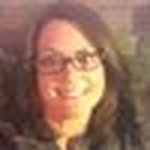 Tisha Reed - @purplecat1108 - Instagram