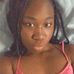 Tisha Reed - Facebook