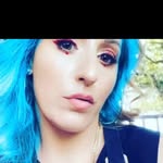 Tisha reed - @tishareed4 - Instagram