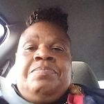 Tisha Reed - @tisha.reed.5203 - Instagram
