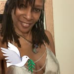 Tisha Reed - @tisha.reed.927 - Instagram