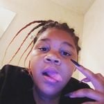 Tisha Reed - @tishareed6 - Instagram