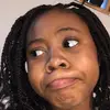 Tisha Reed - @tishareed - TikTok