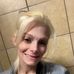 Tisha Reed - Facebook