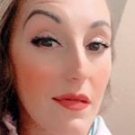 Tisha Reed - @latishareed82 - Instagram