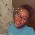 Tisha Reed - Facebook