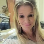 Tisha Reed  Wentz - @tishawentz - Instagram