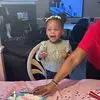 Tisha Reed - @tisha.reed4 - TikTok