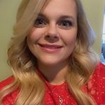 Tisha Rene Reed - @tisha.reed.9 - Instagram