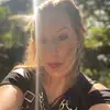 tishareed1 - @tishareed1 - TikTok