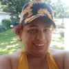 tisharosereed - @tisharosereed - TikTok