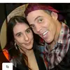 Xx_Boss_xX Reed - @tishareed80 - TikTok