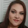 💋 Tishag78 - @tisharivera78 - TikTok