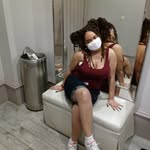 Esha tisha marie Rivera - @beautiful_queen_prettyladdy28 - Instagram
