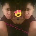 iesha tisha marie Rivera - @ieshatisha - Instagram