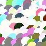 jeojfjf - @tisharivera1 - Instagram