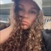 Latisha Rivera - Facebook