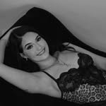 natisha rivera-rash - @natishariveraa - Instagram