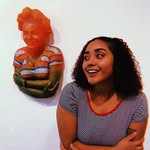 Tisha López Rivera - @tishalopezrivera - Instagram