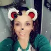 Tisha M - @tisharivera2 - TikTok