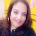 Tisha Rivera - @rivera.tisha - Instagram