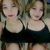 Tisha Rivera - Facebook
