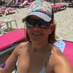 Tisha Rivera - @tisha.rivera - Instagram