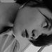 Tisha Rivera - Facebook