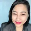 Tisha Rivera - @tisharivera09 - TikTok