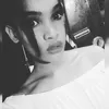 Tisha Rivera - @2182683176 - TikTok