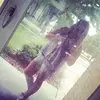 Tisha Rivera - @user94479484 - TikTok