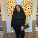 Tisha Rivera - Facebook