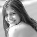 Tisha Rivera - Facebook