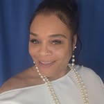 Tisha Rivera - @bluperzerverance68 - Instagram