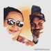 Tisha Rivera - Facebook