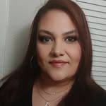 Tisha Rivera - @riveratrg78 - Instagram
