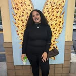 Tisha Rivera - @_tmrxo - Instagram